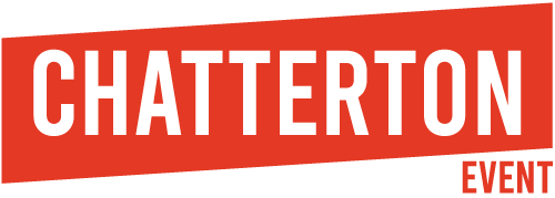 Chatterton event